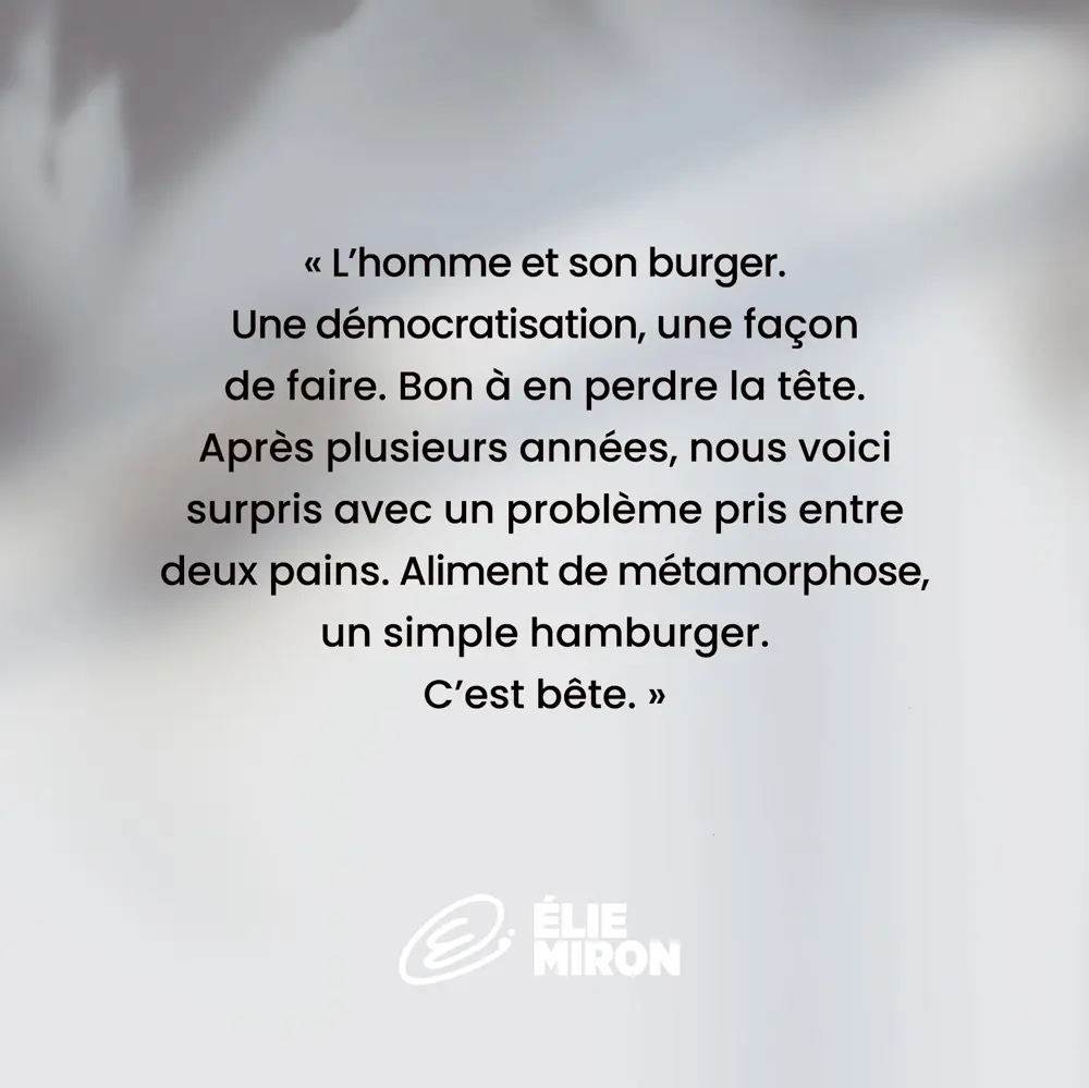 Homburger-Reproduction-Fine-Art-Elie-Miron-10.webp