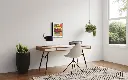 Homburger-Reproduction-Fine-Art-Elie-Miron-07.webp