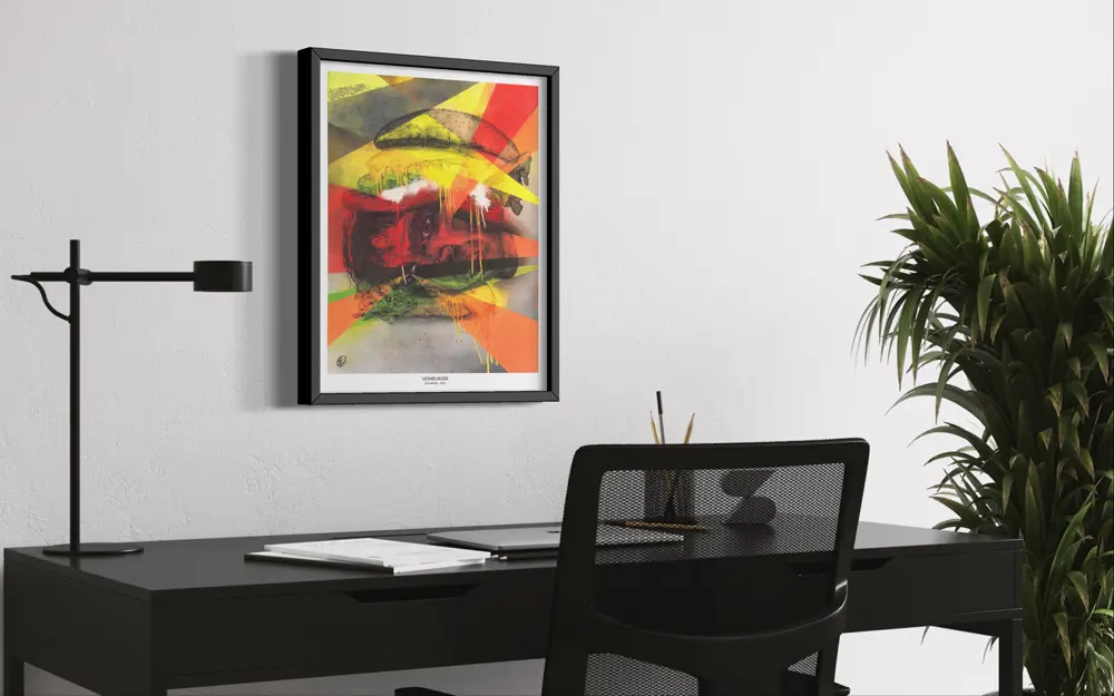 Homburger-Reproduction-Fine-Art-Elie-Miron-05.webp