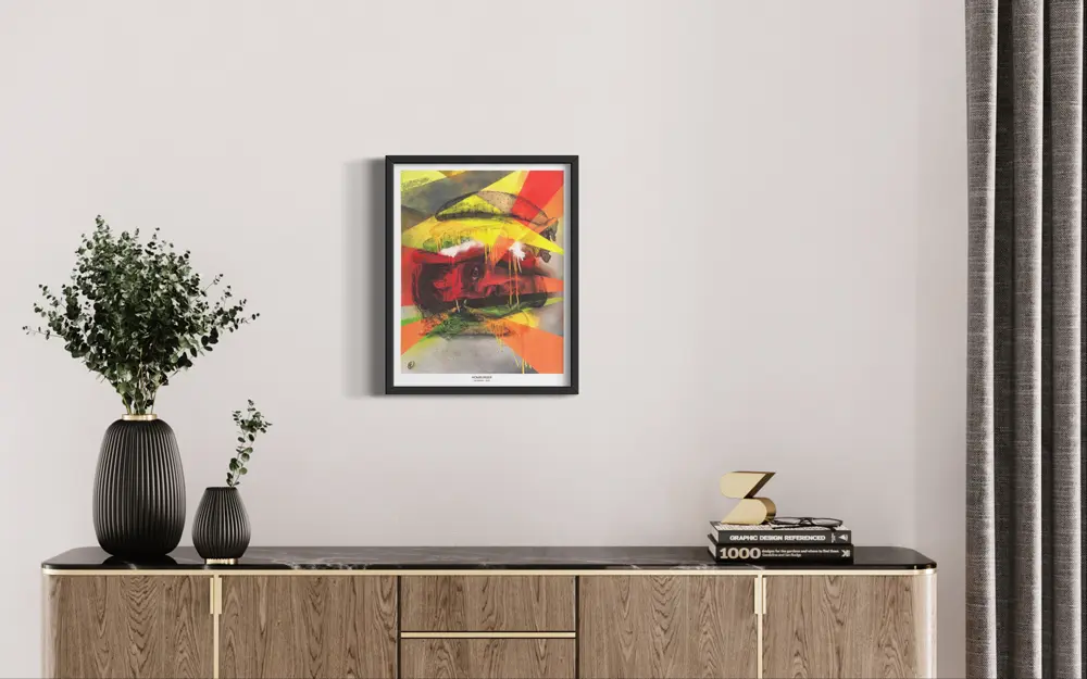 Homburger-Reproduction-Fine-Art-Elie-Miron-08.webp