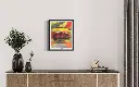 Homburger-Reproduction-Fine-Art-Elie-Miron-08.webp