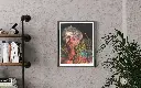 Science-Fiction-Reproduction-Fine-Art-Elie-Miron-06.webp