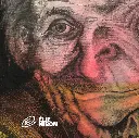 Science-Fiction-Reproduction-Fine-Art-Elie-Miron-11.webp