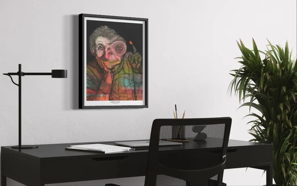 Science-Fiction-Reproduction-Fine-Art-Elie-Miron-05.webp