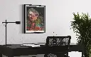 Science-Fiction-Reproduction-Fine-Art-Elie-Miron-05.webp