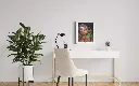 Science-Fiction-Reproduction-Fine-Art-Elie-Miron-07.webp