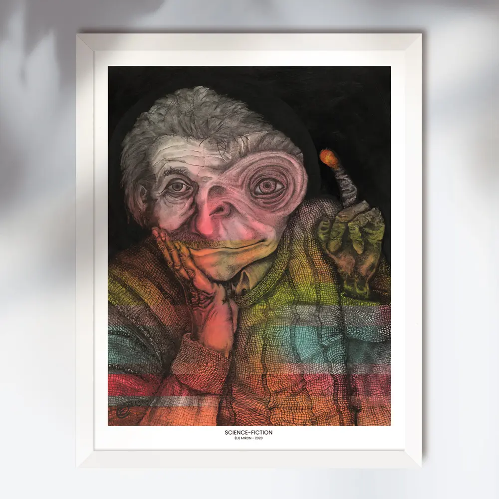 Science-Fiction-Reproduction-Fine-Art-Elie-Miron-03.webp