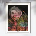 Science-Fiction-Reproduction-Fine-Art-Elie-Miron-03.webp