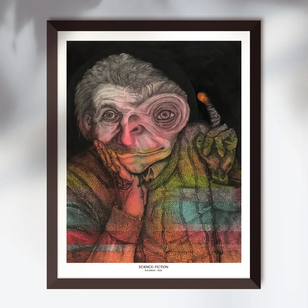 Science-Fiction-Reproduction-Fine-Art-Elie-Miron-04.webp