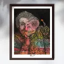 Science-Fiction-Reproduction-Fine-Art-Elie-Miron-04.webp