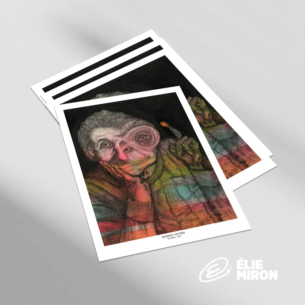 Science-Fiction-Reproduction-Fine-Art-Elie-Miron-02.webp