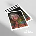 Science-Fiction-Reproduction-Fine-Art-Elie-Miron-02.webp