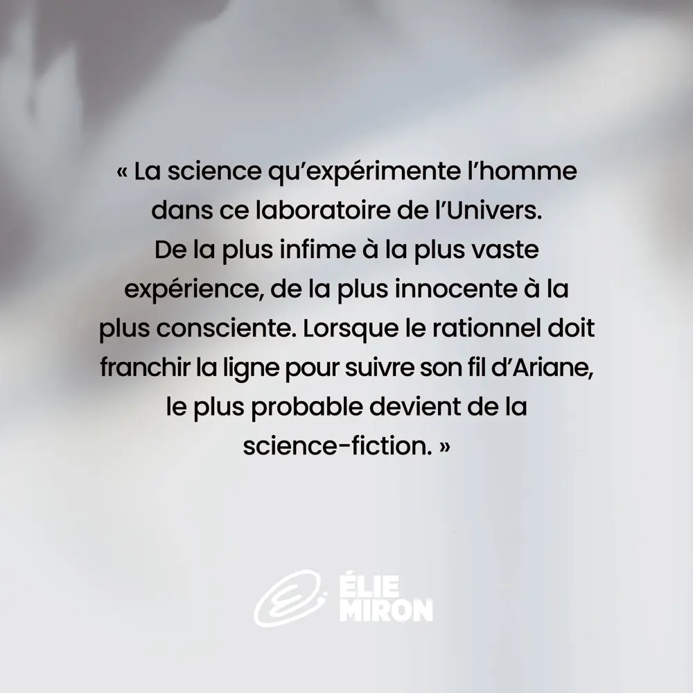 Science-Fiction-Reproduction-Fine-Art-Elie-Miron-10.webp