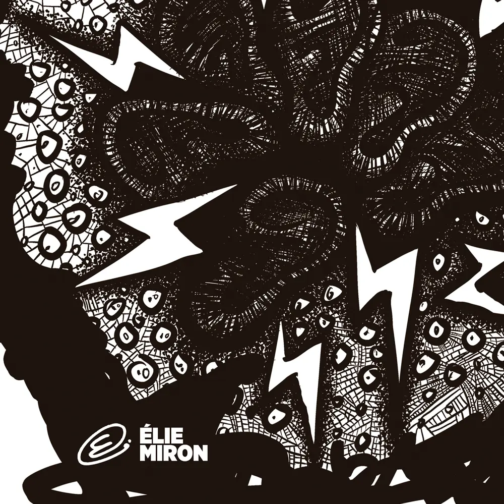 Over-Elie-Miron-05.webp
