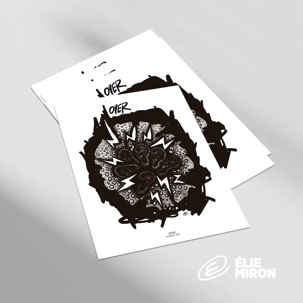Over-Elie-Miron-02.webp