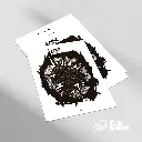 Over-Elie-Miron-02.webp