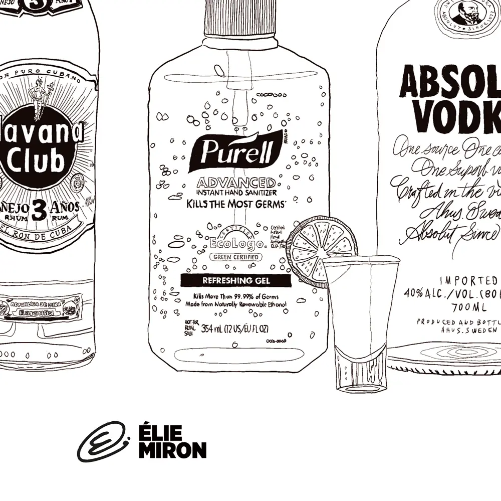 Social-Club-Elie-Miron-05.webp