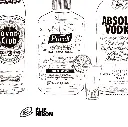 Social-Club-Elie-Miron-05.webp