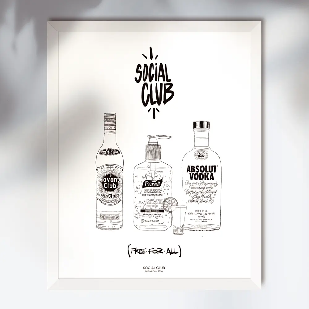 Social-Club-Elie-Miron-03.webp