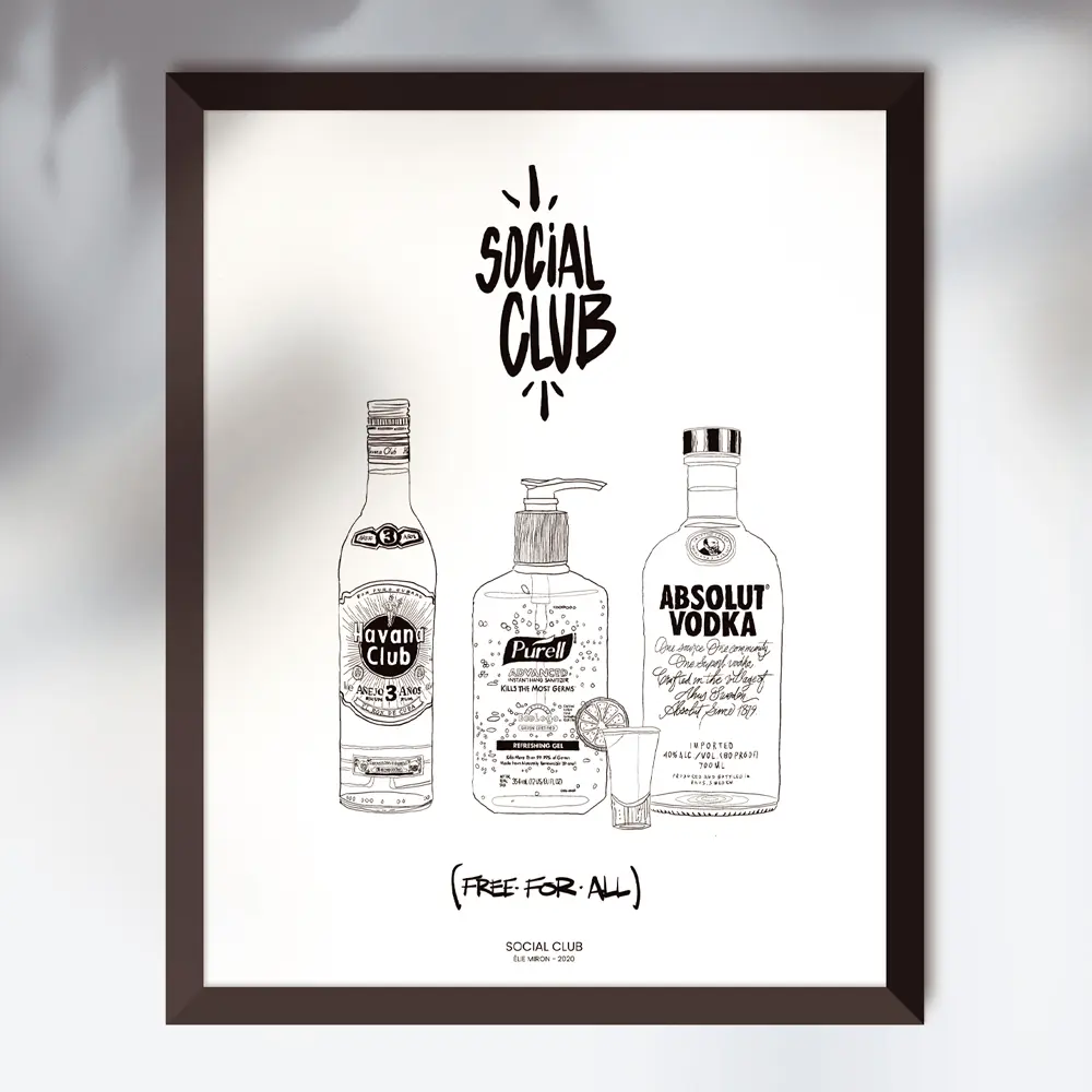 Social-Club-Elie-Miron-04.webp