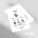 Social-Club-Elie-Miron-02.webp