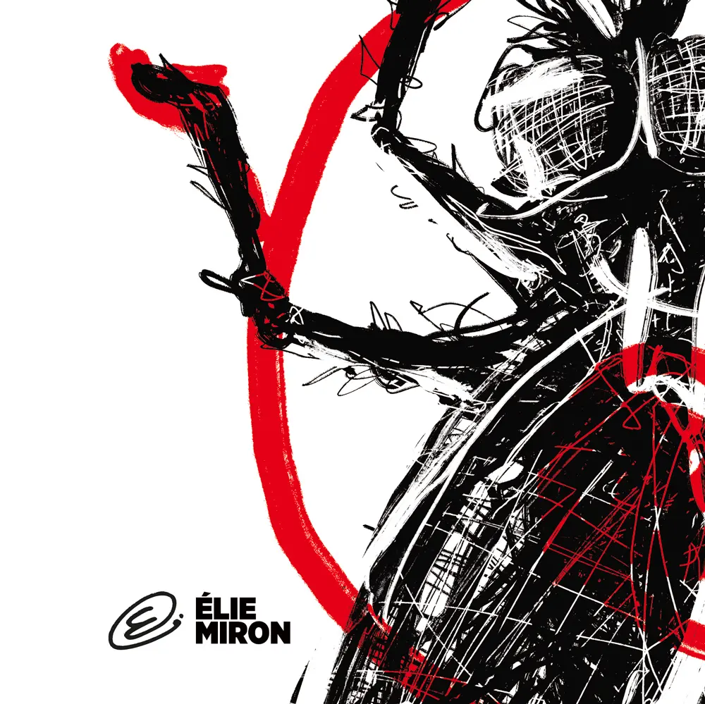 Remords-Elie-Miron-05.webp