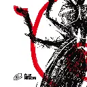Remords-Elie-Miron-05.webp