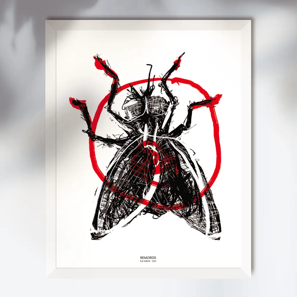 Remords-Elie-Miron-03.webp