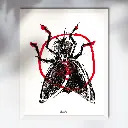 Remords-Elie-Miron-03.webp