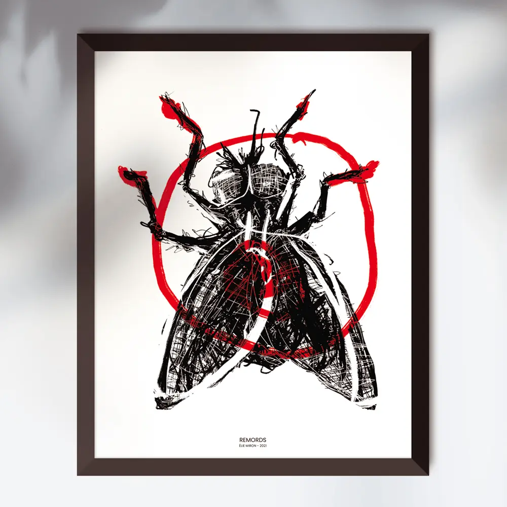 Remords-Elie-Miron-04.webp