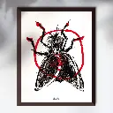 Remords-Elie-Miron-04.webp