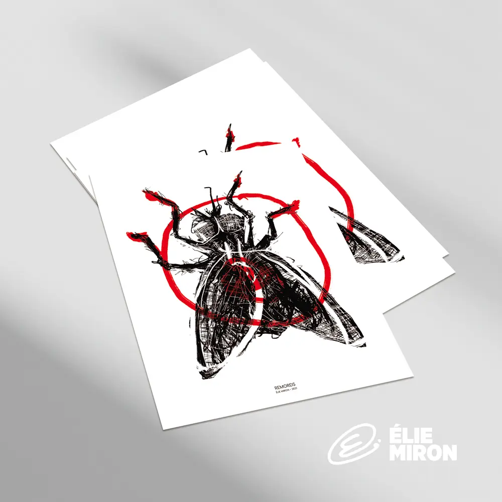 Remords-Elie-Miron-02.webp