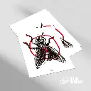 Remords-Elie-Miron-02.webp