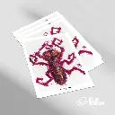 Pantomime-Tang-Poeme-Reproduction-FIne-Art-Elie-Miron-02.webp