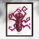 Pantomime-Tang-Poeme-Reproduction-FIne-Art-Elie-Miron-04.webp