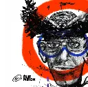 L-Astronaute-Elie-Miron-09.webp
