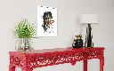 F-pour-F-Elie-Miron-05.webp