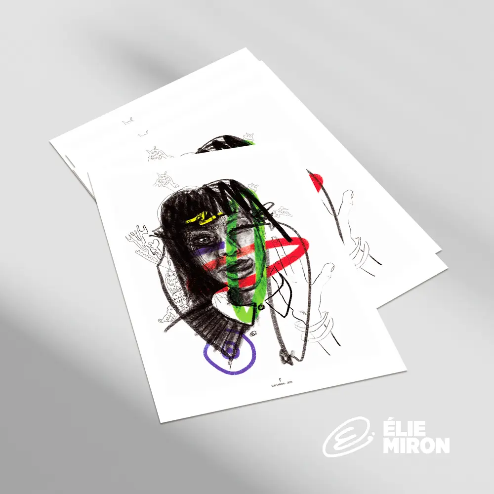 F-pour-F-Elie-Miron-02.webp