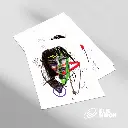 F-pour-F-Elie-Miron-02.webp
