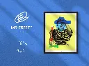 MR-FREEZE-Setup.webp