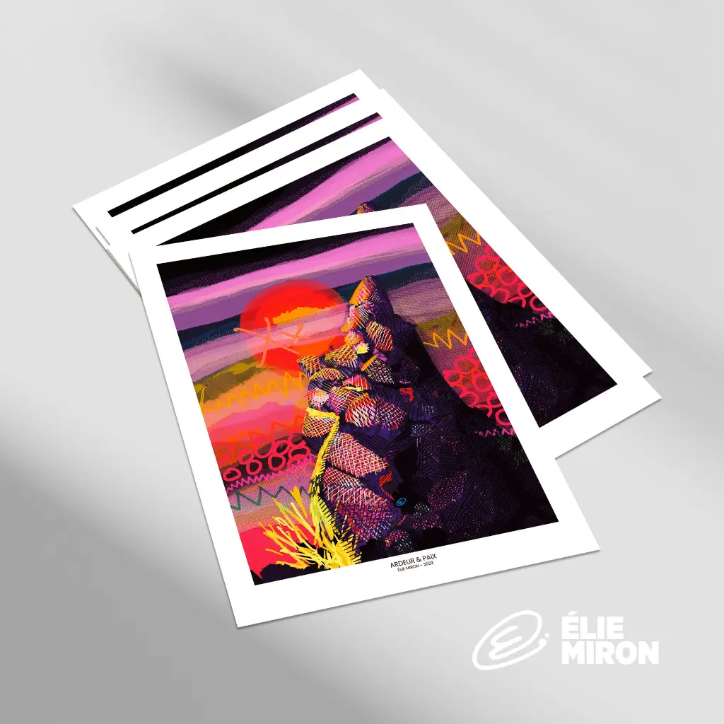 Ardeur-Paix-artiste-Elie-Miron-02.webp