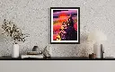 Ardeur-Paix-artiste-Elie-Miron-05.webp