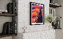 Ardeur-Paix-artiste-Elie-Miron-07.webp