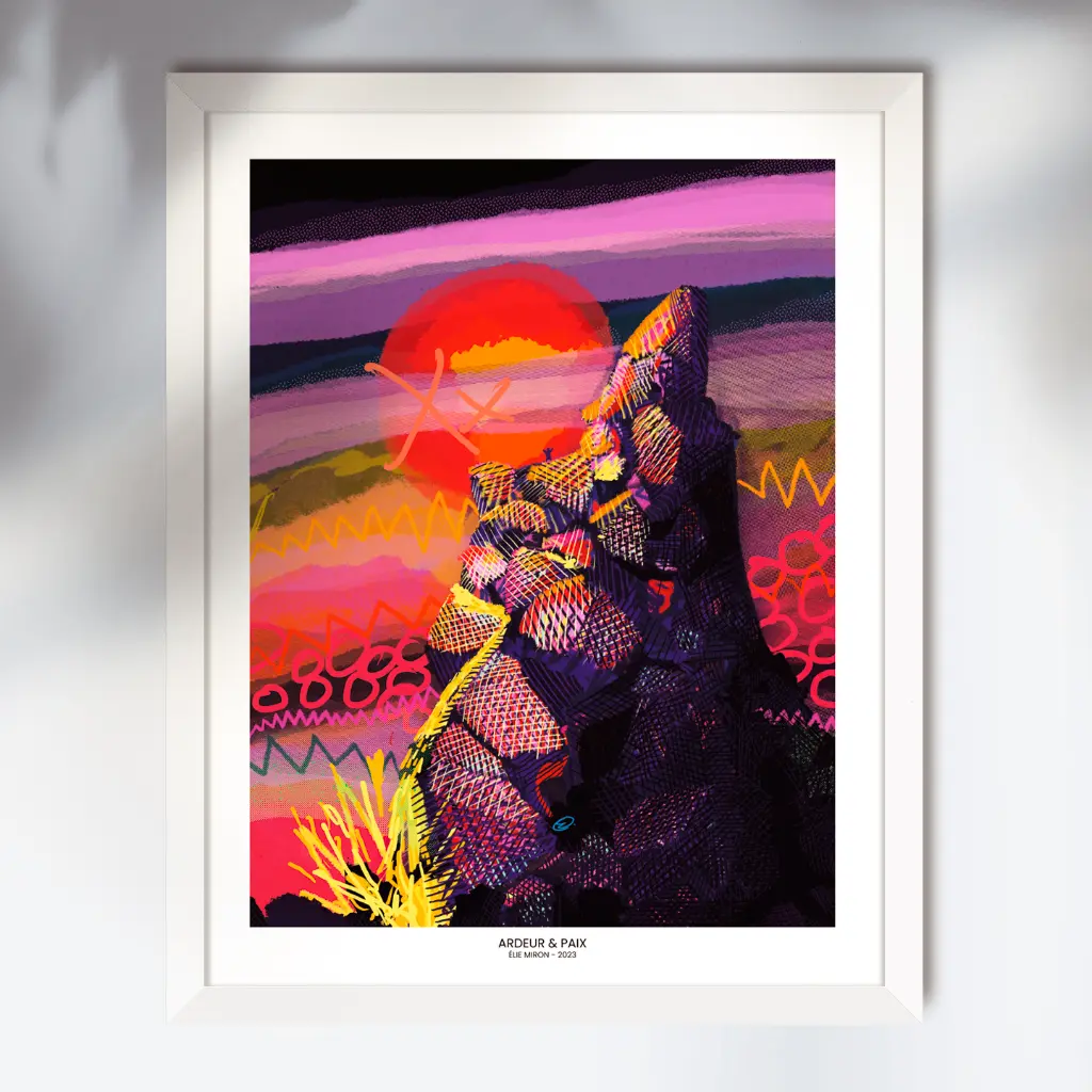 Ardeur-Paix-artiste-Elie-Miron-04.webp