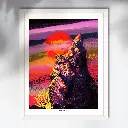 Ardeur-Paix-artiste-Elie-Miron-04.webp