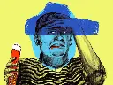 MR-FREEZE-06.webp