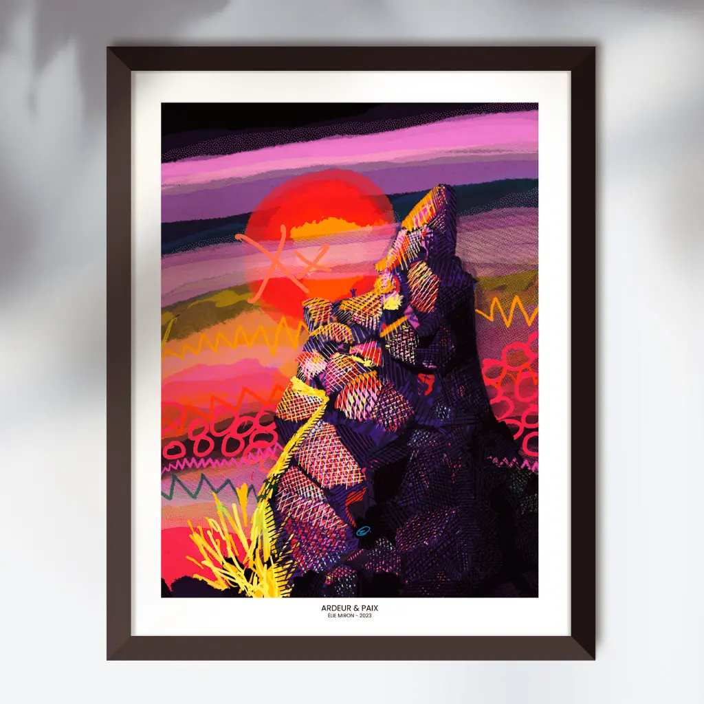 Ardeur-Paix-artiste-Elie-Miron-03.webp