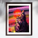 Ardeur-Paix-artiste-Elie-Miron-03.webp