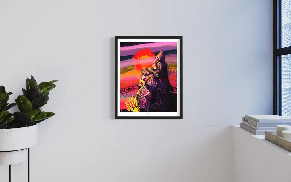 Ardeur-Paix-artiste-Elie-Miron-06.webp