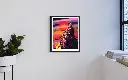 Ardeur-Paix-artiste-Elie-Miron-06.webp